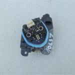 Pret Modul Led stanga Tesla 3 cod B109037-B - poza 3