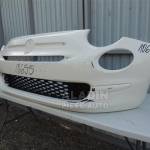 Pret Bara fata Fiat 500 an 2015 2016 2017 2018 cod 735619476 - poza 2