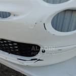 Pret Bara fata Fiat 500 an 2015 2016 2017 2018 cod 735619476 - poza 3