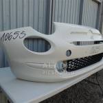 Pret Bara fata Fiat 500 an 2015 2016 2017 2018 cod 735619476 - poza 4