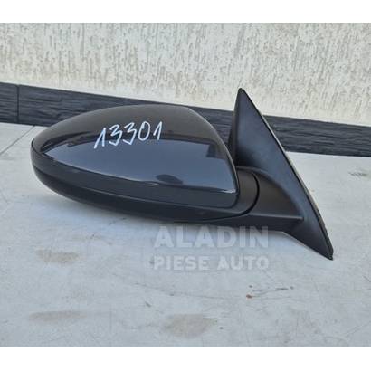 Pret Oglinda dreapta Kia Ceed an 2018 2019 2020 2021 2022 2023 cod 87620J7160, 87620-J7160