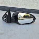 Pret Oglinda dreapta Kia Ceed an 2018 2019 2020 2021 2022 2023 cod 87620J7160, 87620-J7160 - poza 2