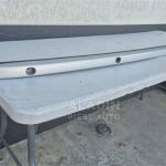 Pret Ornament plafon stanga Kia Sportage an 2016 2017 2018 2019 2020 2021 cod 87277D9000, 87277-D9000 - poza 2