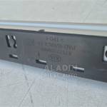 Pret Ornament plafon stanga Kia Sportage an 2016 2017 2018 2019 2020 2021 cod 87277D9000, 87277-D9000 - poza 3