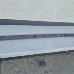 Pret Ornament plafon stanga Kia Sportage an 2016 2017 2018 2019 2020 2021 cod 87277D9000, 87277-D9000 - poza 4