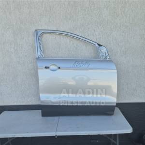 Pret Usa dreapta fata Ford Kuga an 2013 2014 2015 2016 2017 500 lei