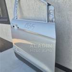 Pret Usa dreapta fata Ford Kuga an 2013 2014 2015 2016 2017 - poza 2