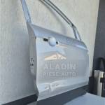 Pret Usa dreapta fata Ford Kuga an 2013 2014 2015 2016 2017 - poza 4