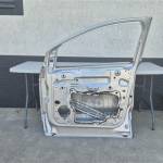 Pret Usa dreapta fata Ford Kuga an 2013 2014 2015 2016 2017 - poza 5