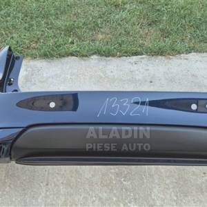 Pret Bara spate Mazda CX60 CX-60 an 2022 2023 2024 2025 cod KAAA50221 ; KAAA-50221 650 lei