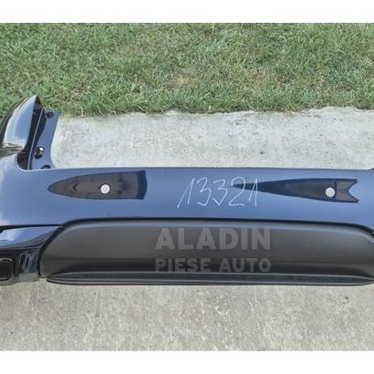 Bara spate Mazda CX60 CX-60 an 2022 2023 2024 2025 cod KAAA50221