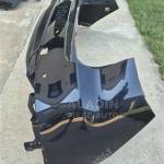 Pret Bara spate Mazda CX60 CX-60 an 2022 2023 2024 2025 cod KAAA50221 ; KAAA-50221 - poza 2