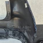 Pret Bara spate Mazda CX60 CX-60 an 2022 2023 2024 2025 cod KAAA50221 ; KAAA-50221 - poza 3