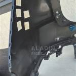 Pret Bara spate Mazda CX60 CX-60 an 2022 2023 2024 2025 cod KAAA50221 ; KAAA-50221 - poza 4