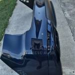 Pret Bara spate Mazda CX60 CX-60 an 2022 2023 2024 2025 cod KAAA50221 ; KAAA-50221 - poza 5
