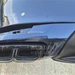 Pret Bara spate Mazda CX60 CX-60 an 2022 2023 2024 2025 cod KAAA50221 ; KAAA-50221 - poza 6