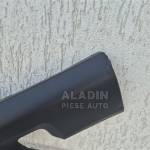 Pret Ornament aripa dreapta spate Dacia Sandero Stepway an 2012 2013 2014 2015 2016 cod 788A27813R - poza 2