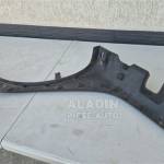 Pret Ornament aripa dreapta spate Dacia Sandero Stepway an 2012 2013 2014 2015 2016 cod 788A27813R - poza 3