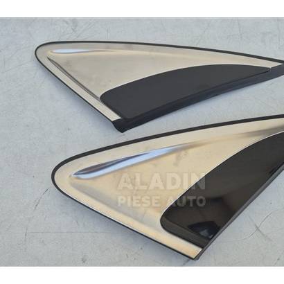 Pret Ornament aripa dreapta spate Kia Xceed X-Ceed an 2019 2020 2021 2022 2023 2024 cod 87820J7800, 87820-J7800