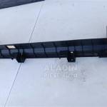 Pret Deflector aer Kia Sportage 5 an 2022 2023 2024 cod 29150-F1500, 29150F1500, F1291-50510 - poza 3