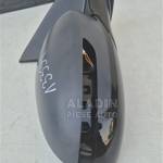 Pret Oglinda dreapta Kia Sportage an 2016 2017 2018 2019 2020 2021 cod 87620-F1560, 87620F1560 - poza 2