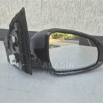 Pret Oglinda dreapta Kia Sportage an 2016 2017 2018 2019 2020 2021 cod 87620-F1560, 87620F1560 - poza 3