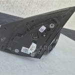 Pret Oglinda dreapta Kia Sportage an 2016 2017 2018 2019 2020 2021 cod 87620-F1560, 87620F1560 - poza 4