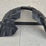 Pret Aparatoare noroi dreapta fata Ford Ecosport dupa 2020 cod GN1516114B, GN15-16114-B - poza 3