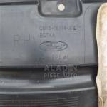 Pret Aparatoare noroi dreapta fata Ford Ecosport dupa 2020 cod GN1516114B, GN15-16114-B - poza 4