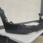 Pret Spoiler inferior bara spate Kia Sportage an 2015 2016 2017 2018 cod 86612-F1010, 86612F1010 - poza 3
