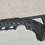 Pret Spoiler inferior bara spate Kia Sportage an 2015 2016 2017 2018 cod 86612-F1010, 86612F1010 - poza 5