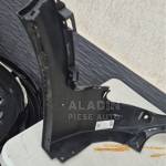Pret Spoiler inferior bara spate Kia Sportage an 2018 2019 2020 2021 cod 86612-F1550, 86612F1550 - poza 4
