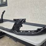 Pret Spoiler inferior bara fata Kia Xceed X-Ceed an 2024 2025 cod 86512J7PAO, 86512-J7PAO - poza 2