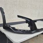 Pret Spoiler inferior bara fata Kia Xceed X-Ceed an 2024 2025 cod 86512J7PAO, 86512-J7PAO - poza 3