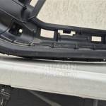 Pret Spoiler inferior bara fata Kia Xceed X-Ceed an 2024 2025 cod 86512J7PAO, 86512-J7PAO - poza 4
