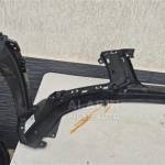 Pret Spoiler inferior bara fata Kia Xceed X-Ceed an 2024 2025 cod 86512J7PAO, 86512-J7PAO - poza 5