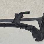Pret Spoiler inferior bara fata Kia Xceed X-Ceed an 2024 2025 cod 86512J7PAO, 86512-J7PAO - poza 6