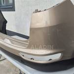 Pret Bara spate Kia Sportage an 2016 2017 2018 cod 86611F1000, 86611-F1000 - poza 3