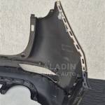 Pret Bara spate Kia Sportage an 2016 2017 2018 cod 86611F1000, 86611-F1000 - poza 6