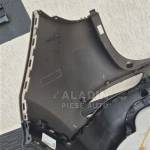 Pret Bara spate Kia Sportage an 2016 2017 2018 cod 86611F1000, 86611-F1000 - poza 7