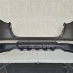 Pret Bara spate Kia Sportage an 2016 2017 2018 cod 86611F1000, 86611-F1000 - poza 8