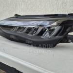 Pret Far stanga MG HS Facelift Full Led an 2020 2021 2022 2023 2024 cod - poza 2
