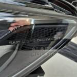 Pret Far stanga MG HS Facelift Full Led an 2020 2021 2022 2023 2024 cod - poza 3