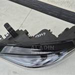 Pret Far stanga MG HS Facelift Full Led an 2020 2021 2022 2023 2024 cod - poza 4