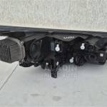 Pret Far stanga MG HS Facelift Full Led an 2020 2021 2022 2023 2024 cod - poza 5