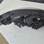 Pret Far stanga MG HS Facelift Full Led an 2020 2021 2022 2023 2024 cod - poza 6