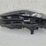 Pret Far stanga MG HS Facelift Full Led an 2020 2021 2022 2023 2024 cod - poza 7