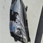 Pret Far stanga MG HS Facelift Full Led an 2020 2021 2022 2023 2024 cod - poza 8