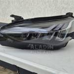 Pret Far stanga MG HS Facelift Full Led an 2020 2021 2022 2023 2024 cod - poza 9
