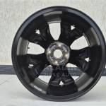 Pret Janta aliaj R16 Dacia ET45 an 2017 2018 2019 2020 2021 2022 2023 2024 cod 403009410R - poza 5